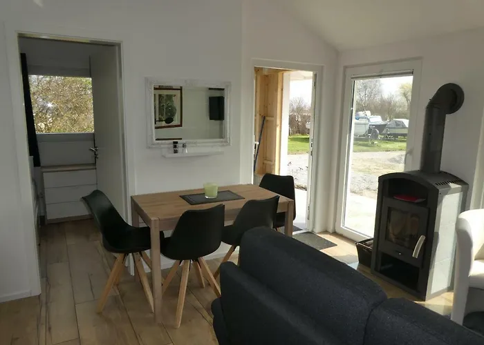 Ferienhaus-lachmoewe *